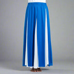 Danzcue Praise Dance Streamer Skirt