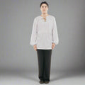 Danzcue Plaquet Praise Dance Tunic