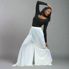 Danzcue Celebration of Spirit Palazzo Pants