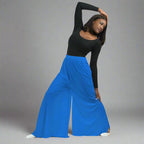 Danzcue Celebration of Spirit Palazzo Pants