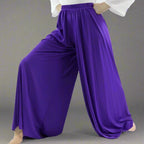 Danzcue Celebration of Spirit Palazzo Pants