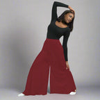 Danzcue Celebration of Spirit Palazzo Pants