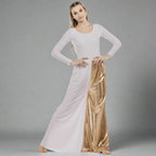 Danzcue Celebration of Spirit Palazzo Pants