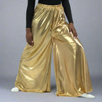 Danzcue Celebration of Spirit Palazzo Pants