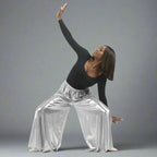 Danzcue Celebration of Spirit Palazzo Pants