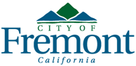 City of Fremont