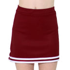 Child A-Line Cheerleading Skirt