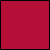 Scarlet Metallic Flag with Rod