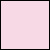 Light Pink Body Wrappers Classwear Long Sleeve Ballet Cut Leotard