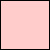 Pink Danzcue Adult Split Sole Leather Ballet Slipper