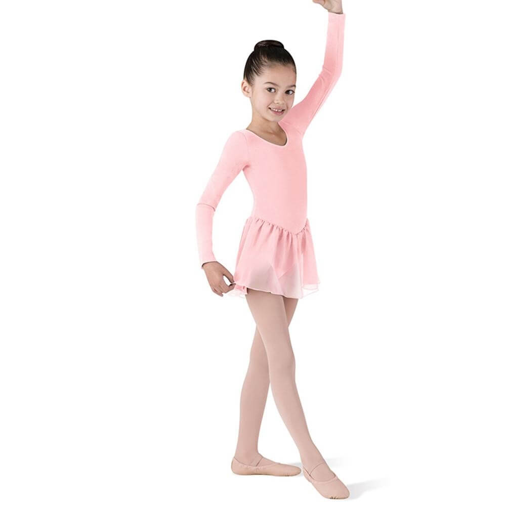 Children Dance Dresses: easter dresses for girls, leotrds for girls ...