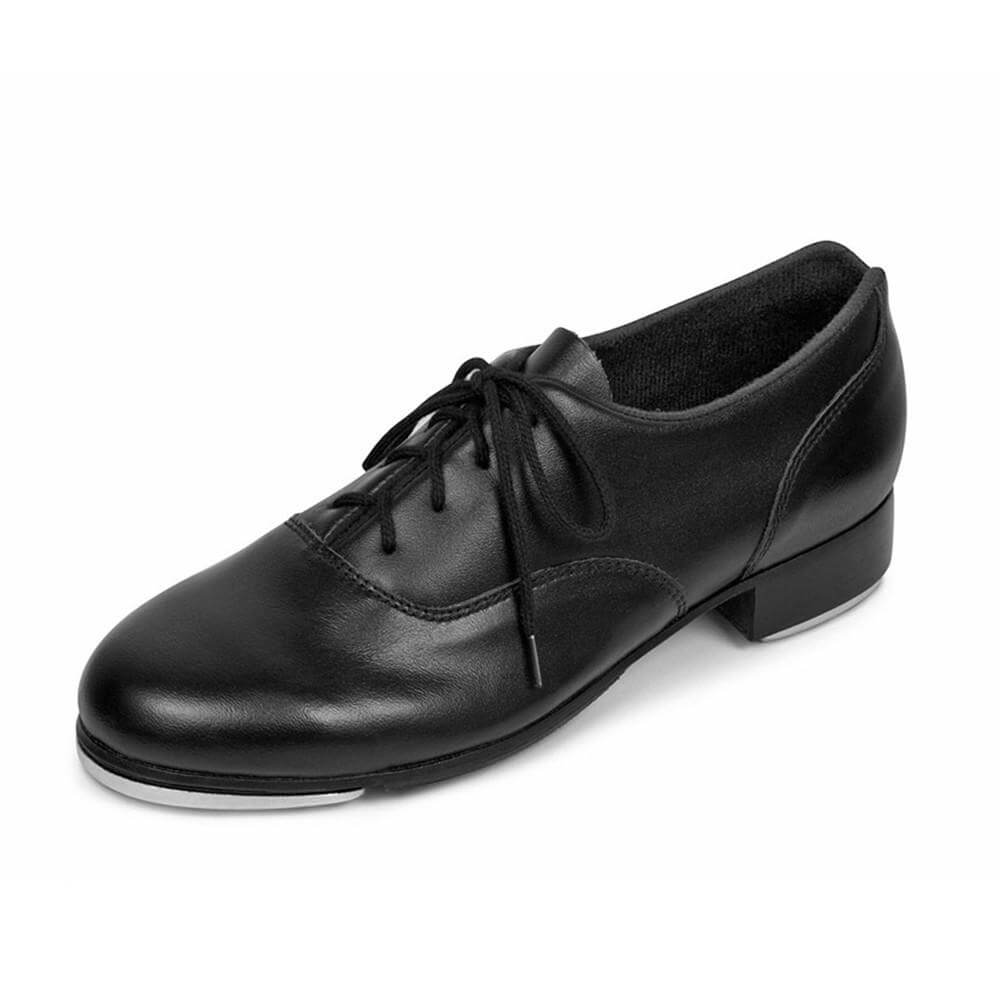 Bloch S0361L Adult Respect Tap Shoes [BLCS0361L] - $99.00