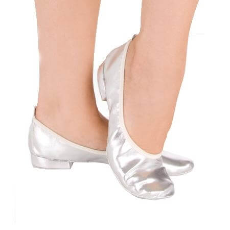 danzia dance shoes