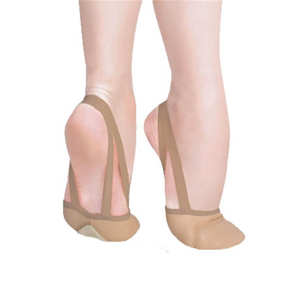 danzia dance shoes