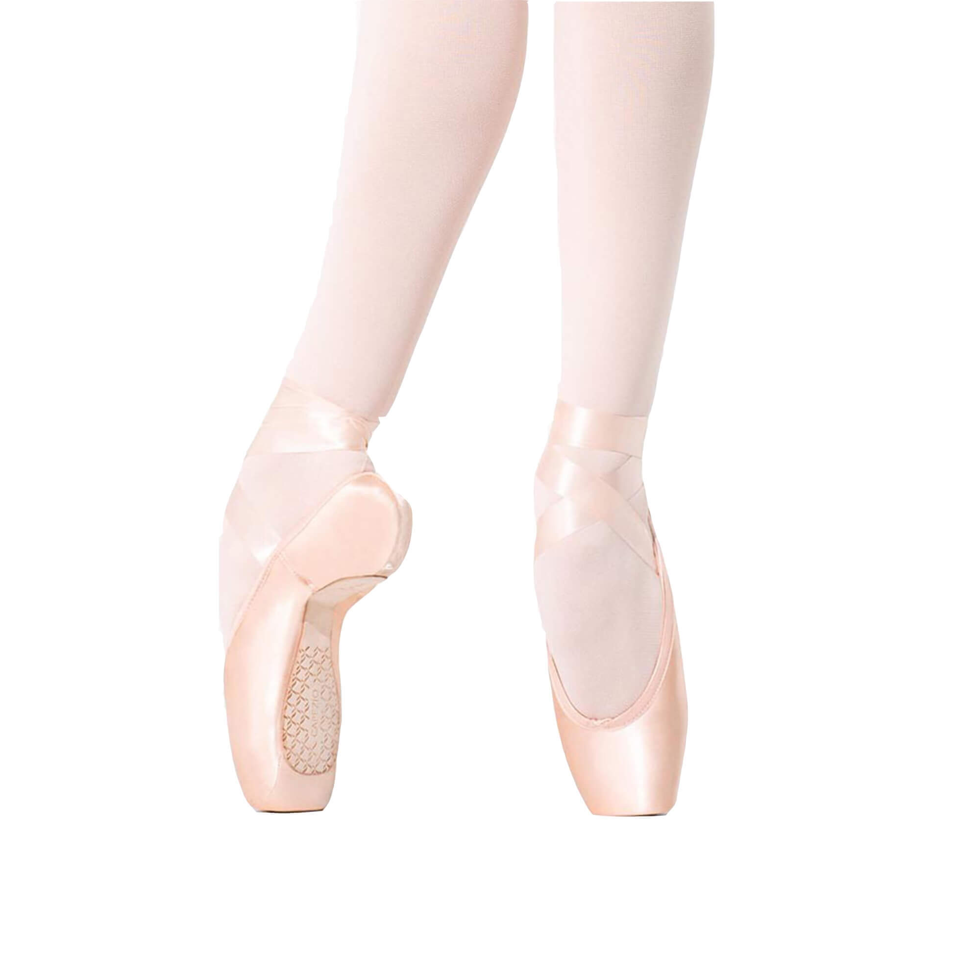 places to buy pointe shoes near me