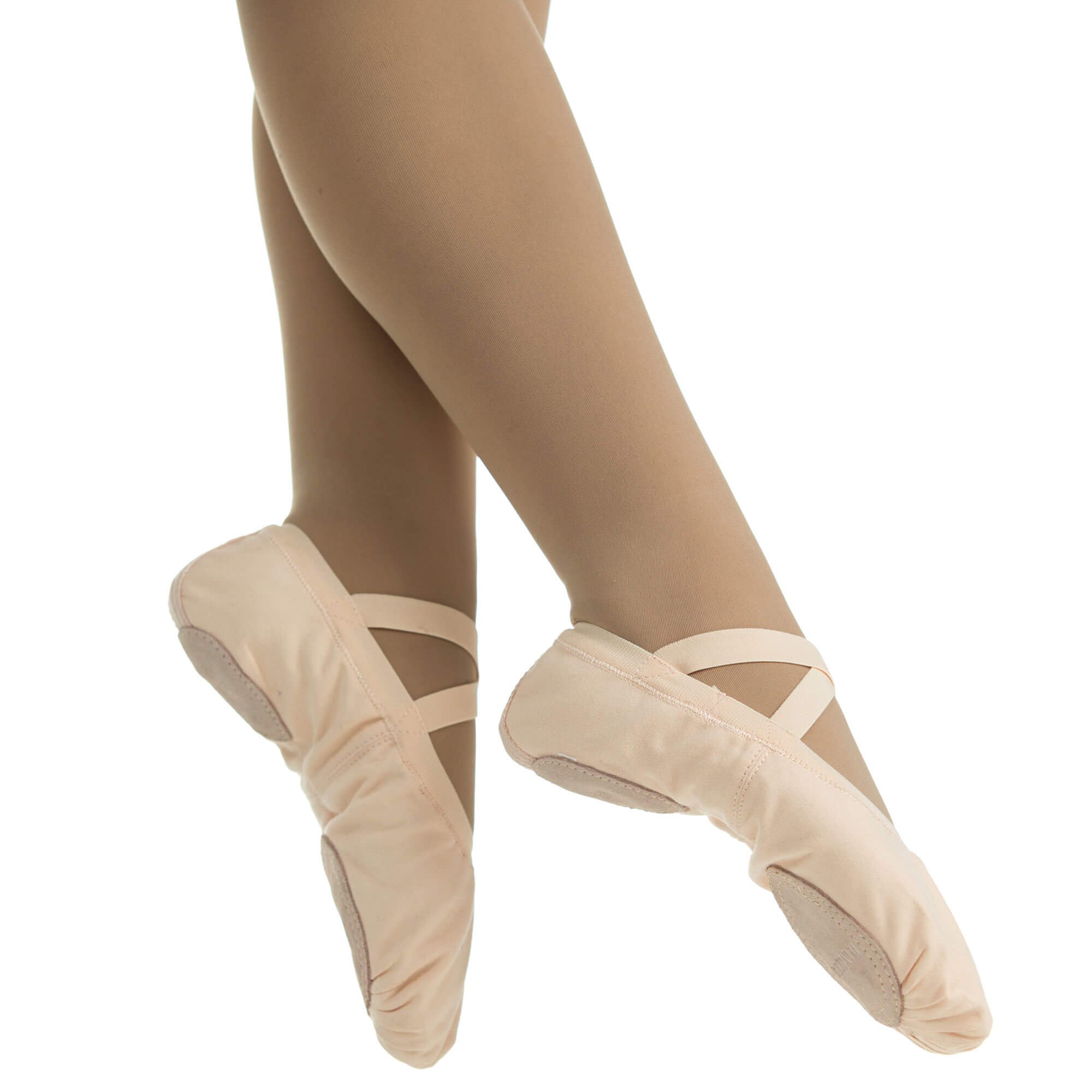 clearance pointe shoes