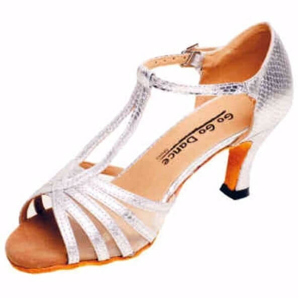 Ballroom Shoes: tango shoes, sneakers, ballroom dance shoes near me, ballet shoes, salsa heels 
