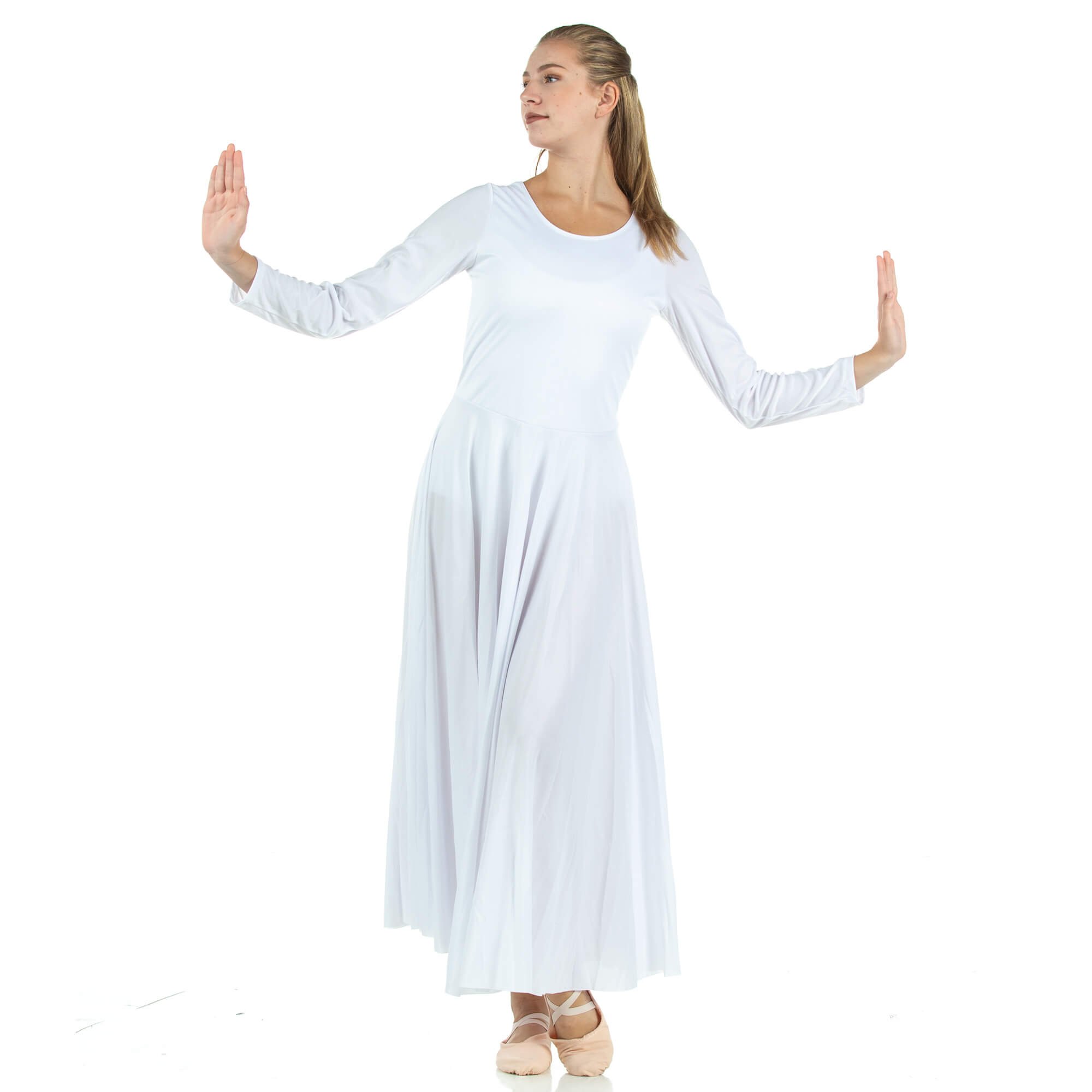 Worship Dancewear: church dresses, praise dance wear, praise dance ...