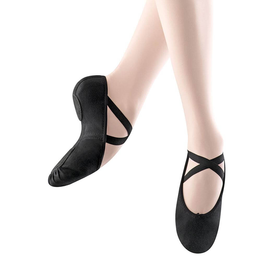 Dance Shoes page 10 | DancewearDeals.com