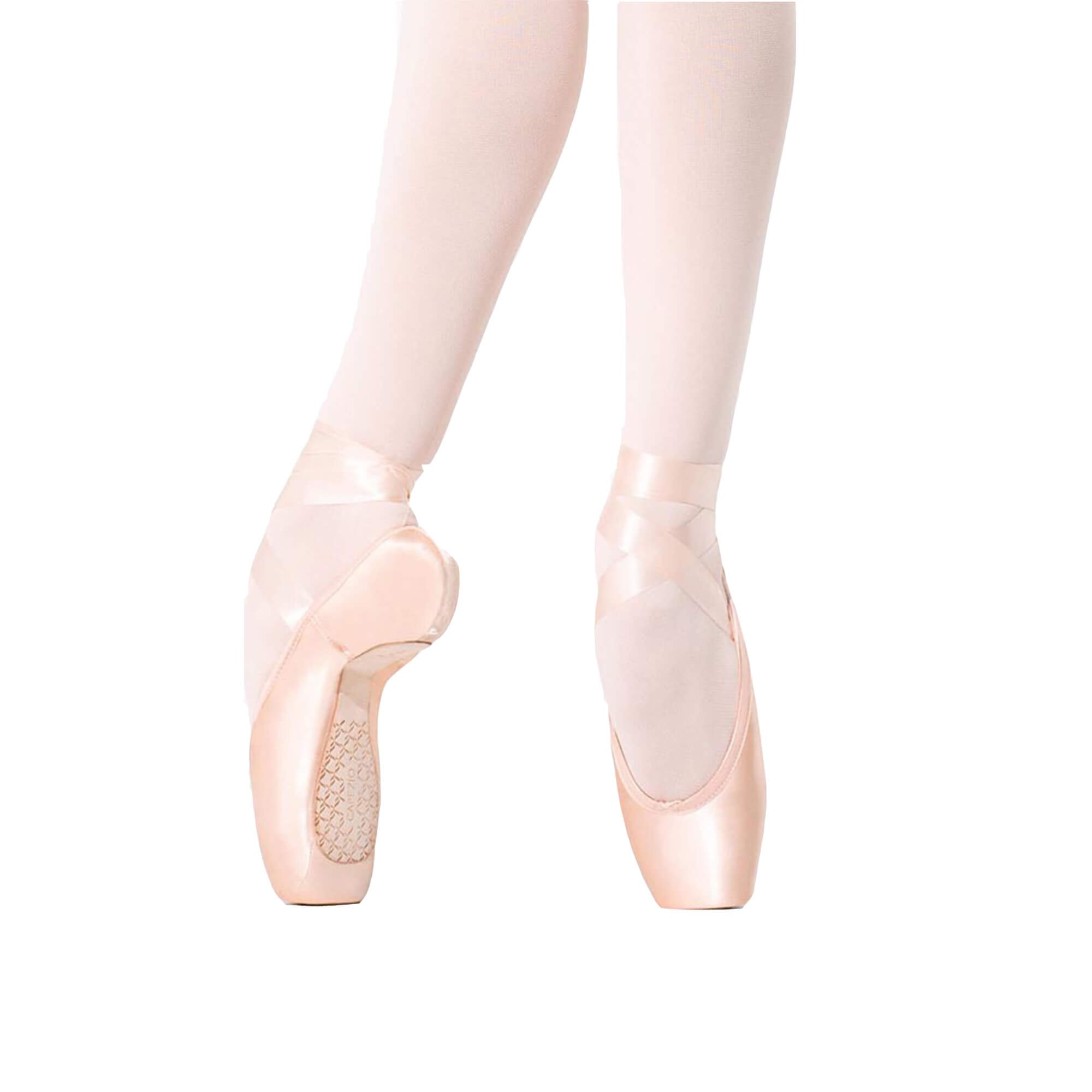 Capezio Dance Shoes | Capezio Tap, Jazz, Ballroom Shoes at ...