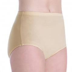 Body Wrappers Dance Briefs [BWP200] - $5.49