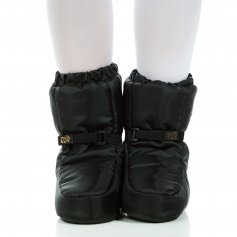 Coesi Danza Adult Warm -up Boots