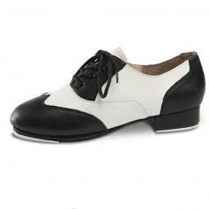 tap shoes , girls tap shoes, tap dance 