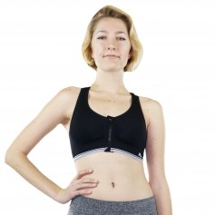 Buy Deaviya Women's Sports T-Shirt Gym Tops, Short Sleeve Workout