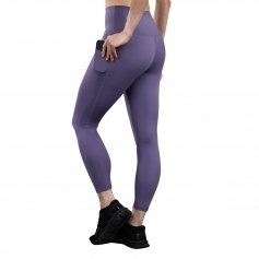 Yoga Leggings & Pants: high waisted leggings, yoga pants, capri leggings,  sports bra, cheap workout clothes, workout clothes