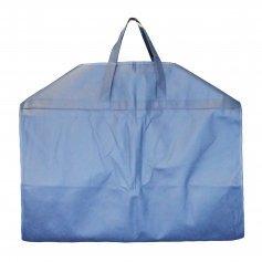 Danzcue Garment Bag