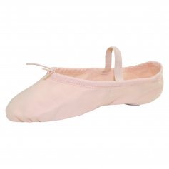 ballerina shoes near me