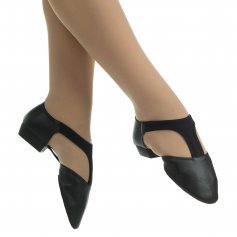 payless dance shoes
