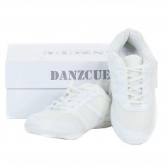 Danzcue Cheer Shoe