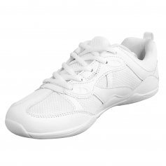 Danzcue cheer clearance shoe