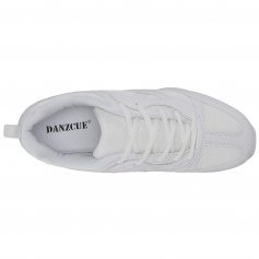 Danzcue Nova Cheer Shoes