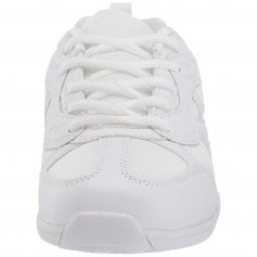 Danzcue Nova Cheer Shoes