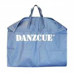 Danzcue \"DANZCUE\" Garment Bag