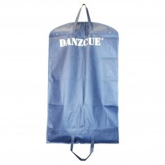 Danzcue \"DANZCUE\" Garment Bag