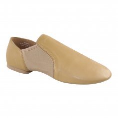 places to buy ballet shoes near me