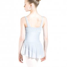 Wearmoi ATENA Fashion Leotard