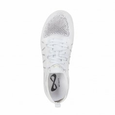 Nfinity Flyte Shoes