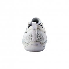 Nfinity Flyte Shoes