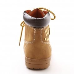 Pastry Dance Adult Butter Boot