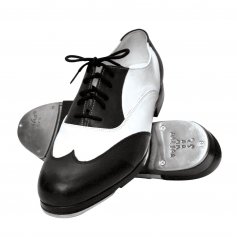 Sansha Tap Shoes: tap shoes, dance 