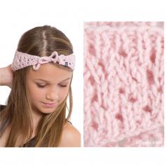 Sugar and Bruno Gypsy Headband