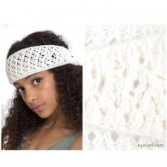 Sugar and Bruno Gypsy Headband