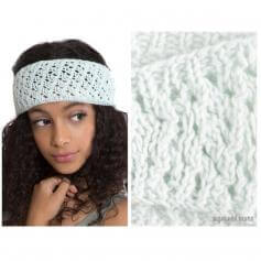 Sugar and Bruno Gypsy Headband