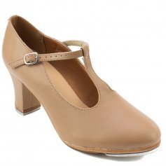 Stelle Character Shoes for Women 1.5/2 Dance Shoes Ankle  Strap Heels for Ballroom Salsa Tango Flamenco Latin | Ballet & Dance