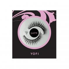 Yofi Cosmetics False Eyelash
