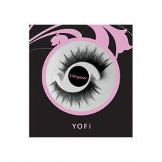 Yofi Cosmetics False Eyelash